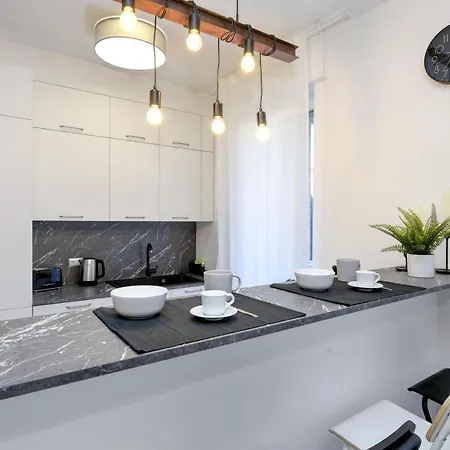 Virgo - Italian Homing Apartamento Desenzano del Garda
