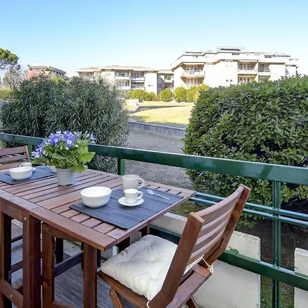 Apartamento Virgo - Italian Homing Desenzano del Garda