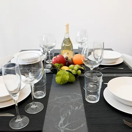 Virgo - Italian Homing *