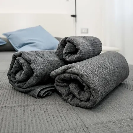 Apartment Virgo - Italian Homing