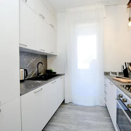 Virgo - Italian Homing Desenzano del Garda